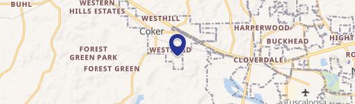 11191 Lk Robinwood Rd