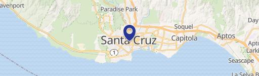 518 Washington St, Unit 3