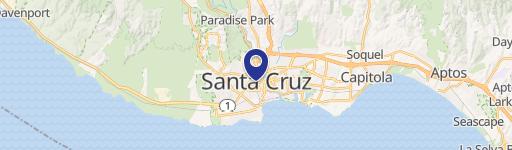 419 Lincoln St, Unit 3