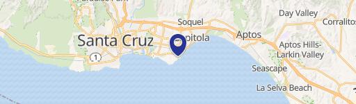 23777 Clf Dr, Unit 3