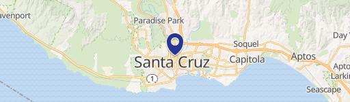 2027 Pacific Ave, Unit 3