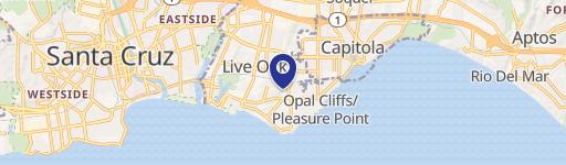 2565 Portola Dr Spc, Unit 3