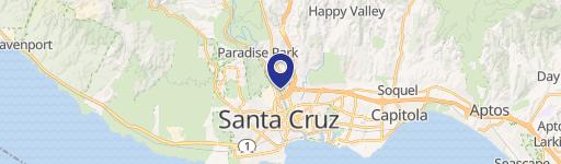 1030 Riv St, Unit 303