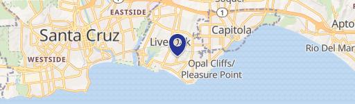 650 Corcoran Ave, Unit 31