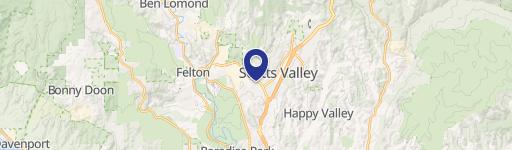 225 Mt Hermon Rd Spc, Unit 32