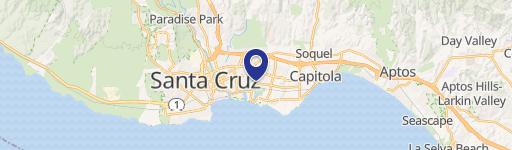 800 Brommer St Spc, Unit 36