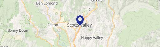 917 Disc Dr Spc, Unit 4