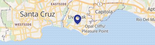 2040 Alice St, Unit 4