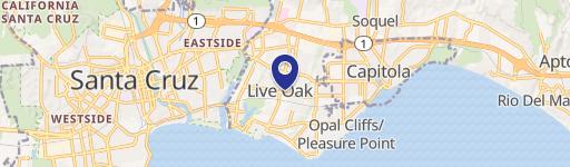 1910 Brommer St, Unit 4