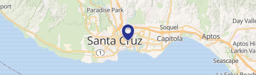 100 Caledonia St, Unit 4