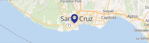 528 California Ave, Unit 4