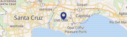 1145 Chanticleer Ave, Unit 4