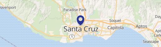 121 Sylvar St, Unit 4