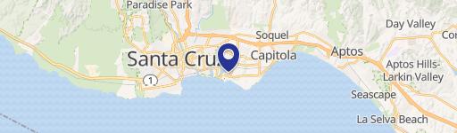 21615 Clf Dr, Unit 4