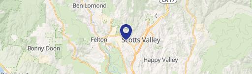 100 Lockewood Ln, Unit 415