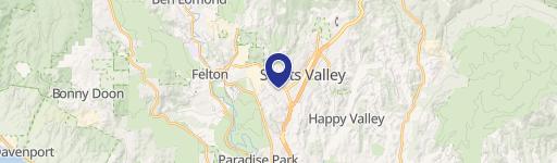 444 Whispering Pnes Dr Spc, Unit 48