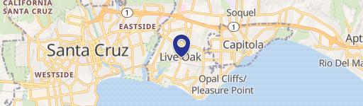 1775 Kinsley St, Unit 5