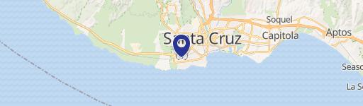 202 Panetta Ave, Unit 5