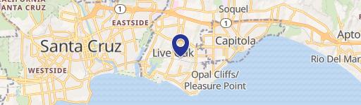 1050 Chanticleer Ave, Unit 5