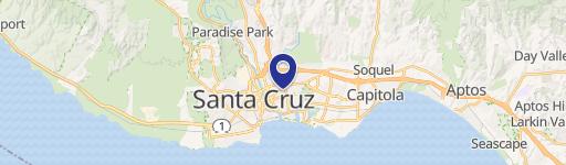 414 Pennsylvania Ave, Unit 5