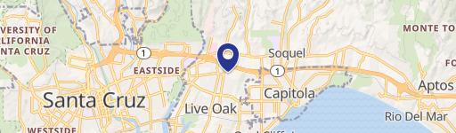 2190 Chanticleer Ave, Unit 5