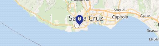 815 Almar Ave Ste, Unit 5