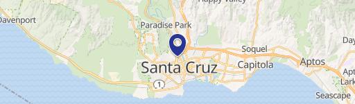 303 Potrero St Ste, Unit 57