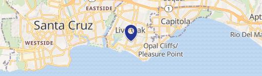 2045 Alice St, Unit 6