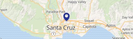 438 Market St, Unit 6