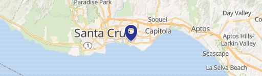 21520 Clf Dr, Unit 6