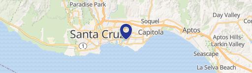 1510 Merrill St, Unit 6