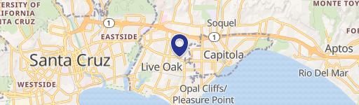 2546 Capitola Rd Spc, Unit 6