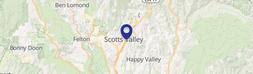 1300 Grn Hls Rd, Unit 6