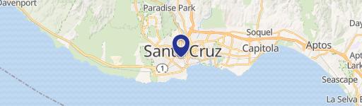 125 Neary St, Unit 7