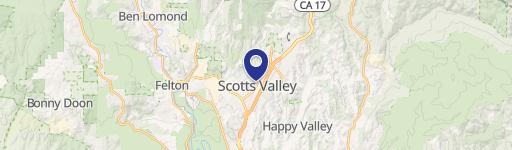 4729 Scotts Vly Dr, Unit 7