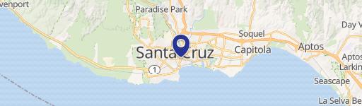 610 Pacific Ave, Unit 7