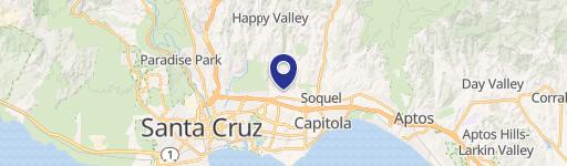 3151 Thurber Ln, Unit 7