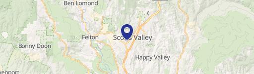 4121 Scotts Vly Dr Spc, Unit 8