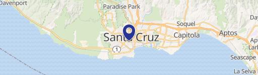 335 Felix St, Unit 8