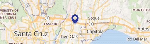 2220 Chanticleer Ave, Unit 8