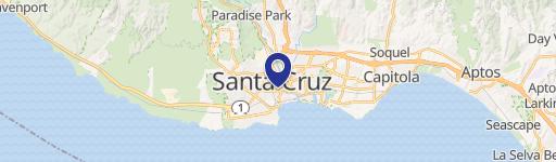 131 Cedar St, Unit 9