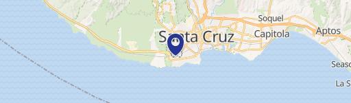 202 Panetta Ave, Unit 9