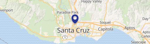 155 Felker St, Unit 9