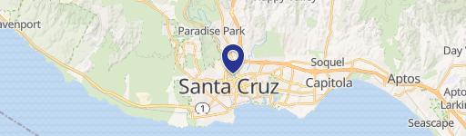 2120 Pacific Ave Spc, Unit 93