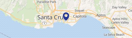 530 14th Ave, Unit H