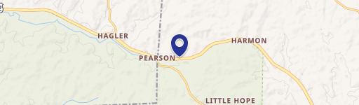 Duncanville, AL 35456