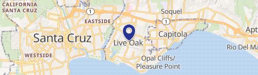 1200 17th Ave, Unit 206