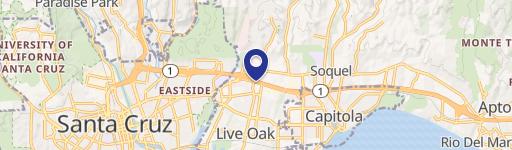 2450 17th Ave, Unit 225