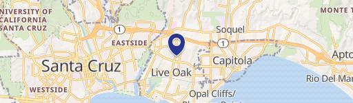 1770 17th Ave Spc, Unit 48