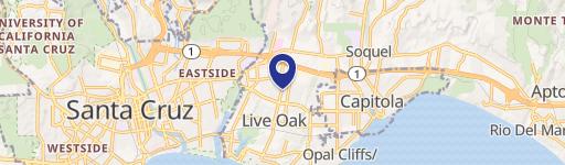 1890 17th Ave, Unit 7